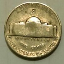 1942-S-Jefferson-Nickel-..explain-What-I-Have-Please