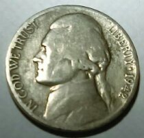 1942-S-Jefferson-Nickel-..explain-What-I-Have-Please