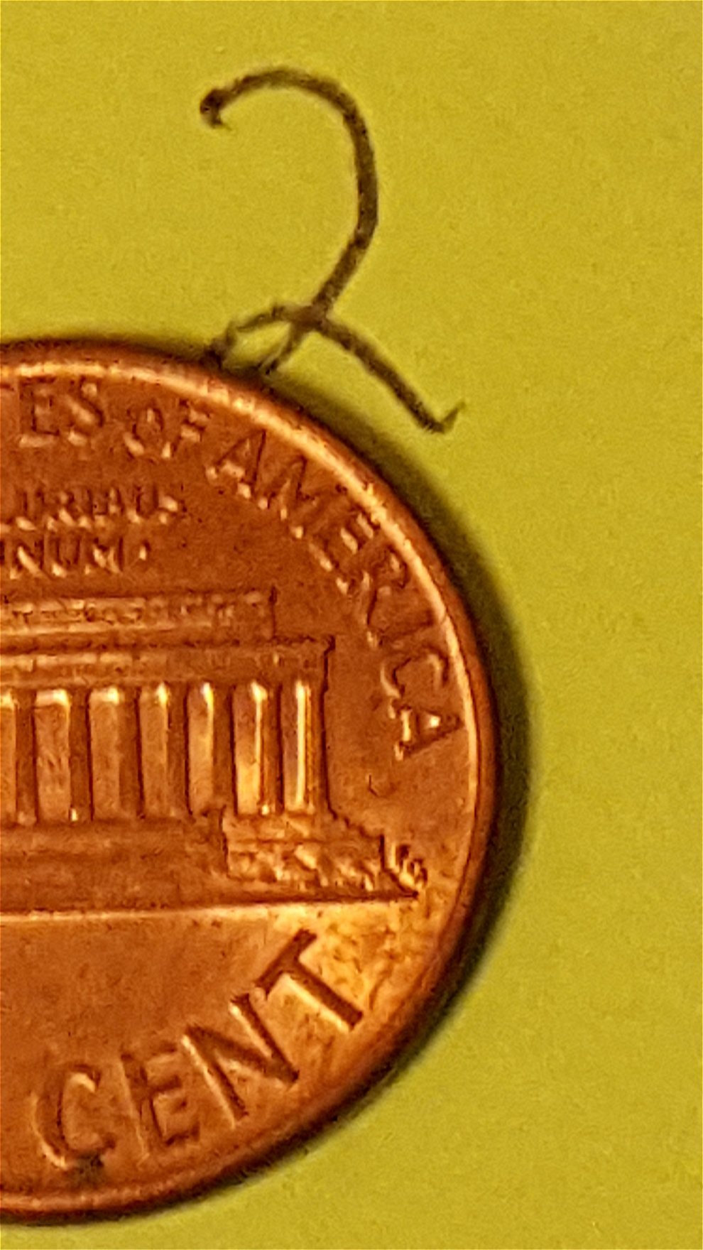 Opinion-For-Close-AM--All-1992-Pennies.-Any-Advice-Would-Be-Helpful.