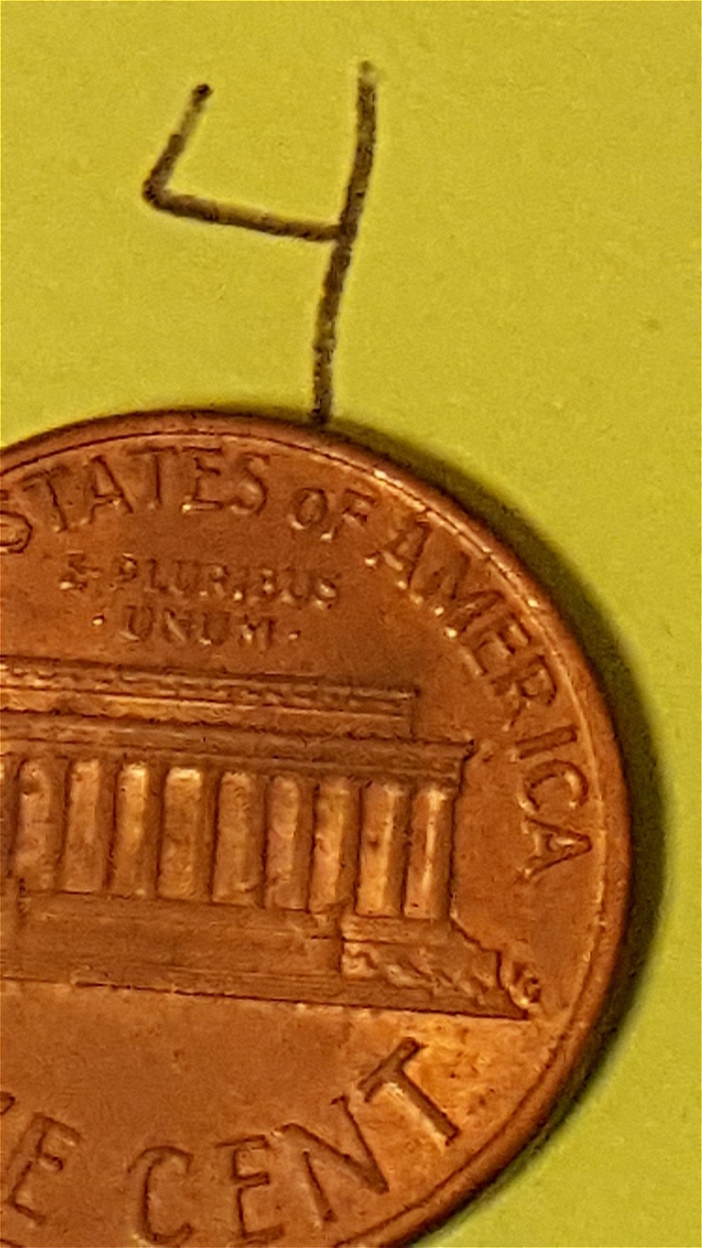 Opinion-For-Close-AM--All-1992-Pennies.-Any-Advice-Would-Be-Helpful.