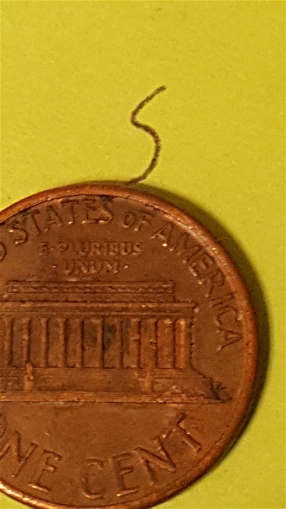 Opinion-For-Close-AM--All-1992-Pennies.-Any-Advice-Would-Be-Helpful.