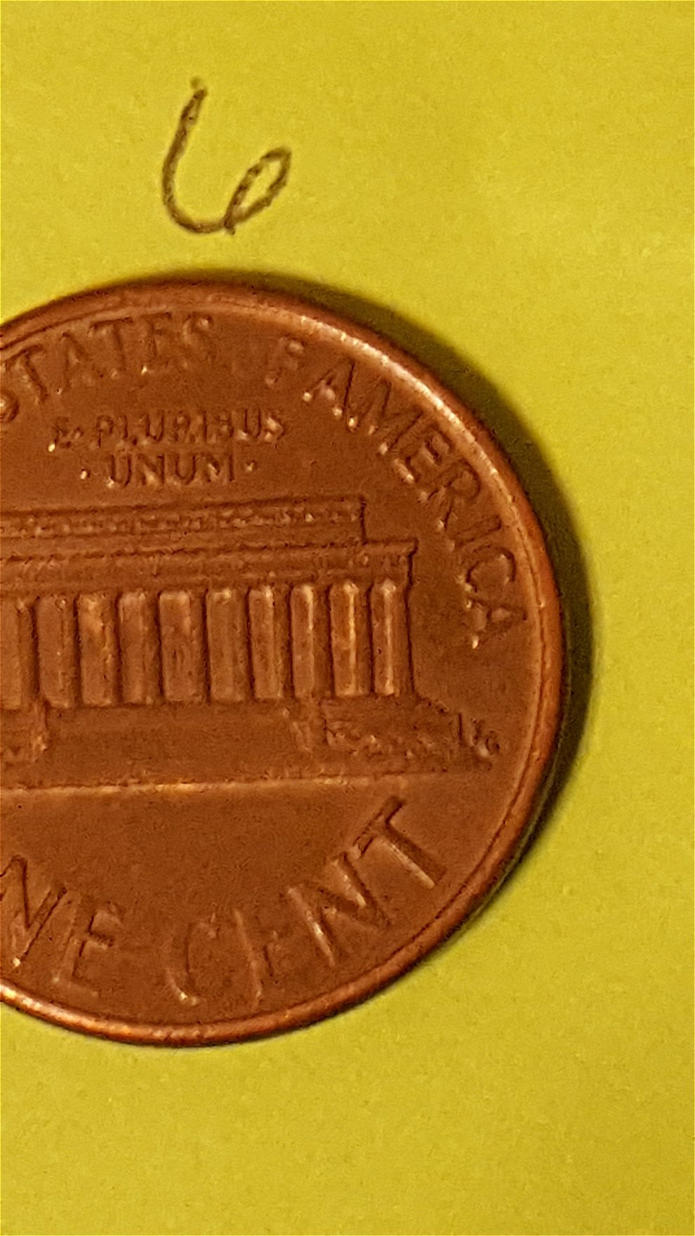 Opinion-For-Close-AM--All-1992-Pennies.-Any-Advice-Would-Be-Helpful.