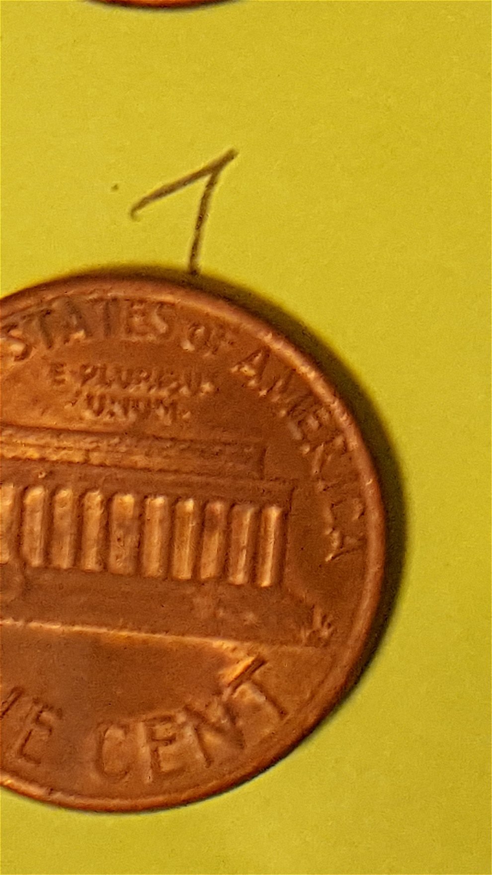 Opinion-For-Close-AM--All-1992-Pennies.-Any-Advice-Would-Be-Helpful.