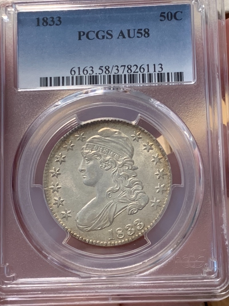 1833-Capped-Bust-Half-You-Vs-PCGS