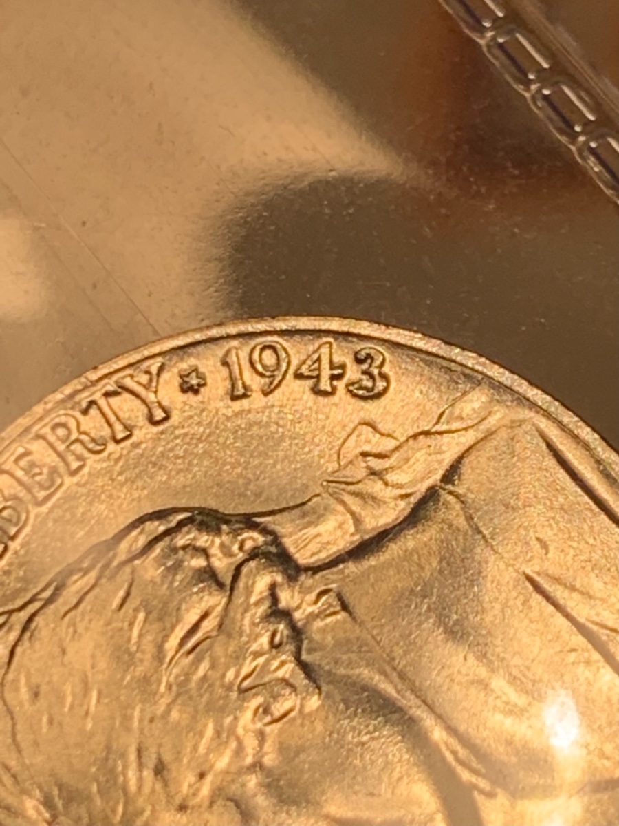 Is-This-The-1943/2-P-Jefferson?