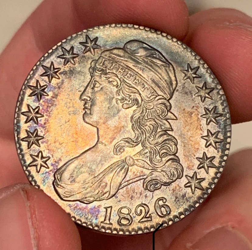 True-Views-Finally-Posted!-You-Vs-PCGS-1826-50c