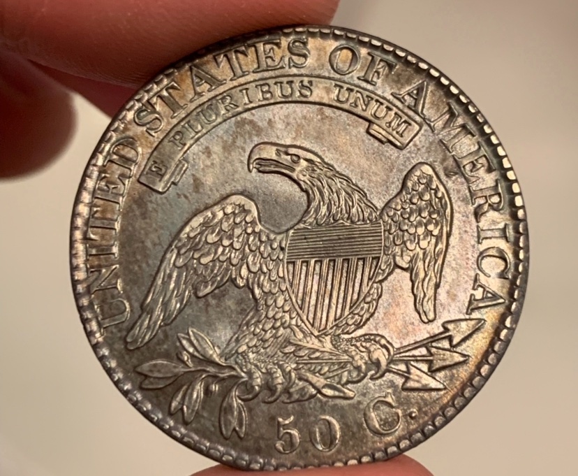 True-Views-Finally-Posted!-You-Vs-PCGS-1826-50c