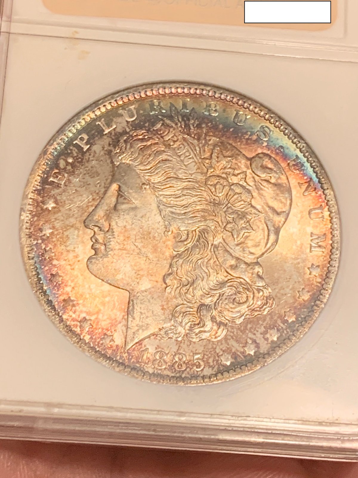 You-Vs-ANA---1885-O-$1-Toner