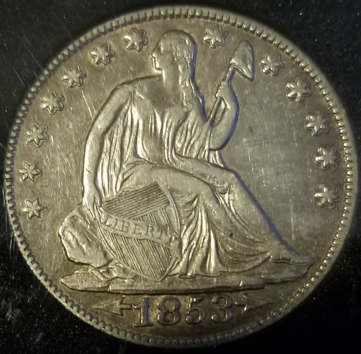 Recently-Found-With-In-Inherited-Collection-:-Lshd