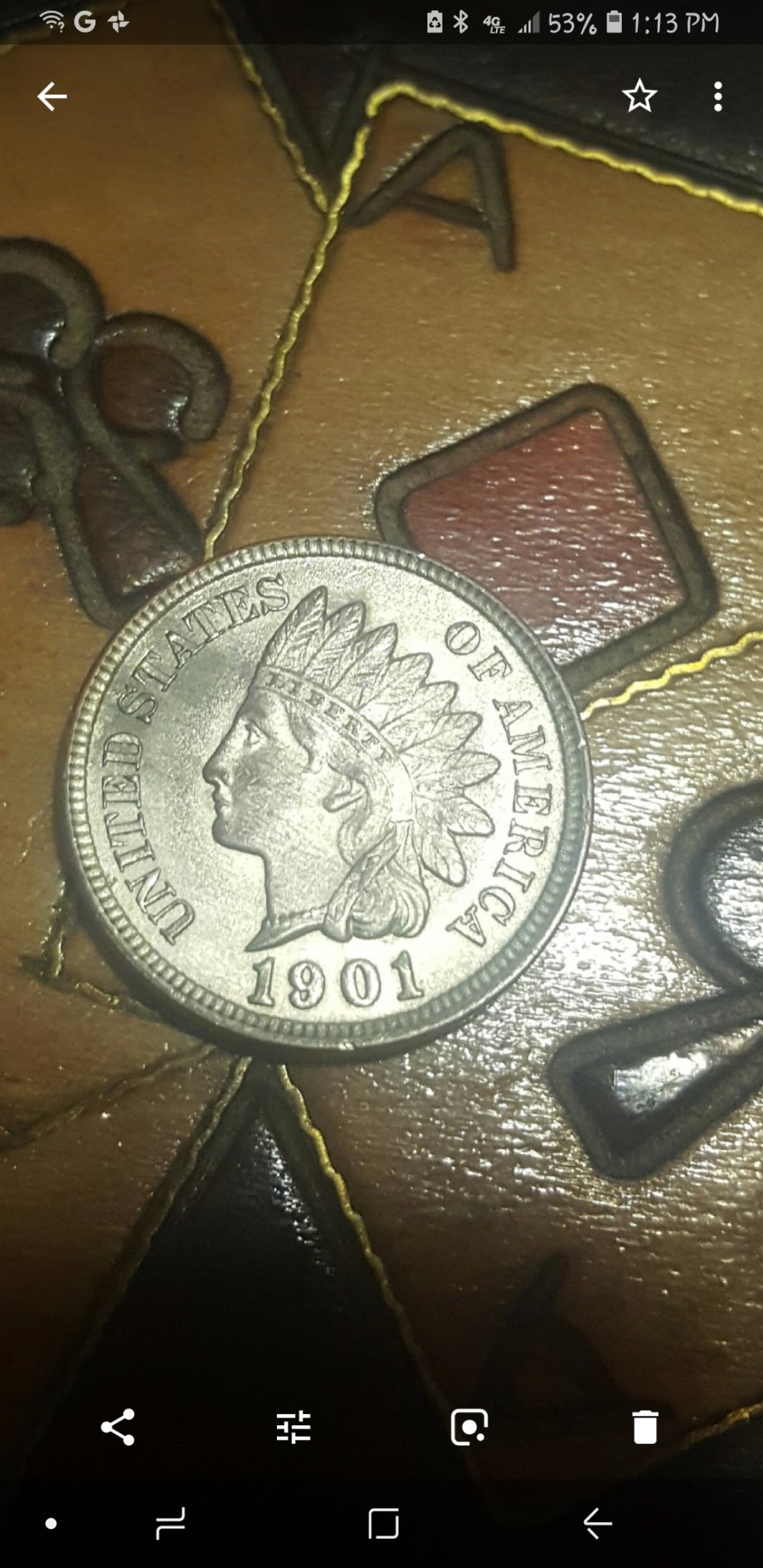 Thoughts-&-Opinions-Please...Ihc