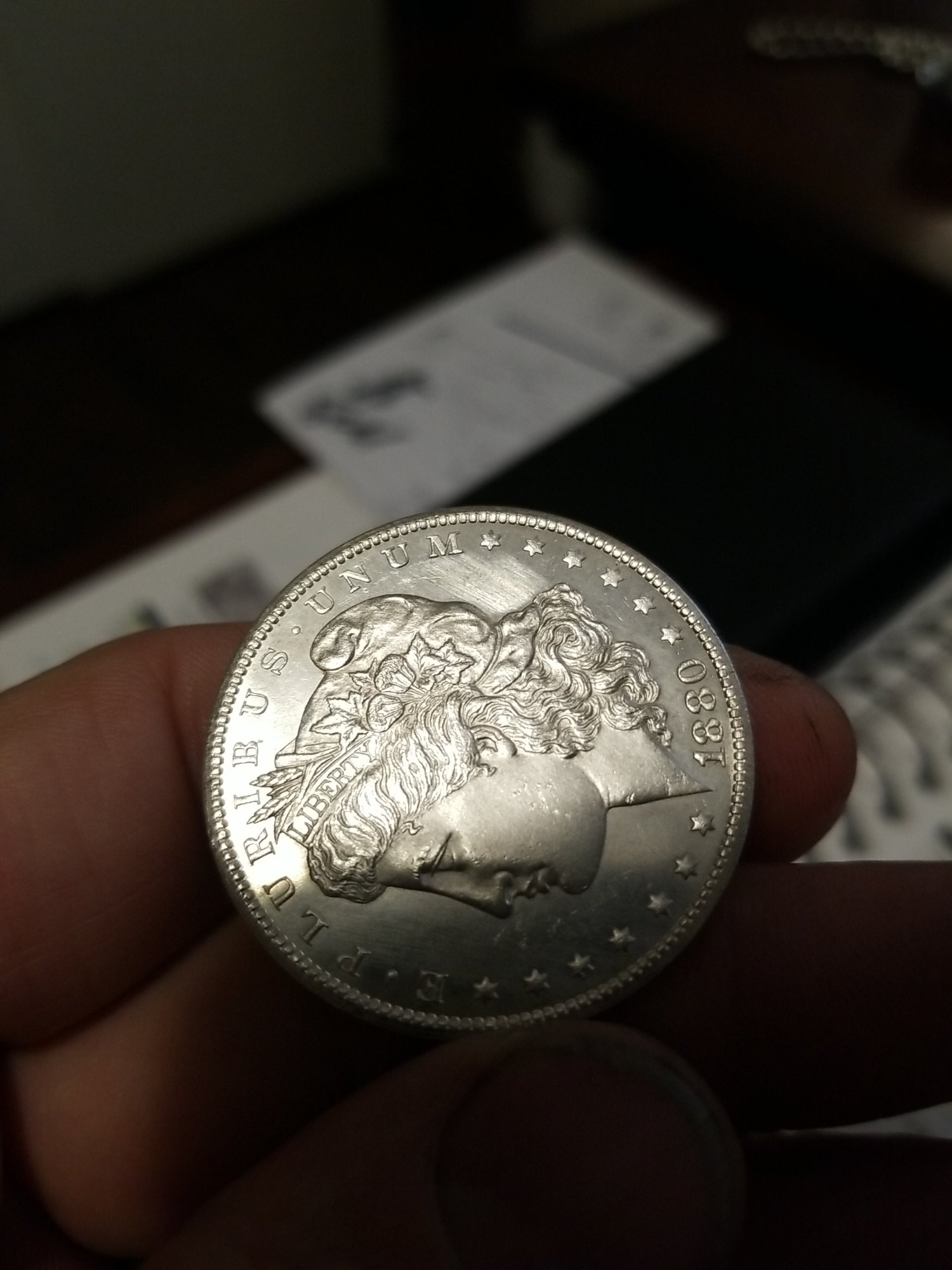 1880--CC-Uncirculated--But-What-Happened?