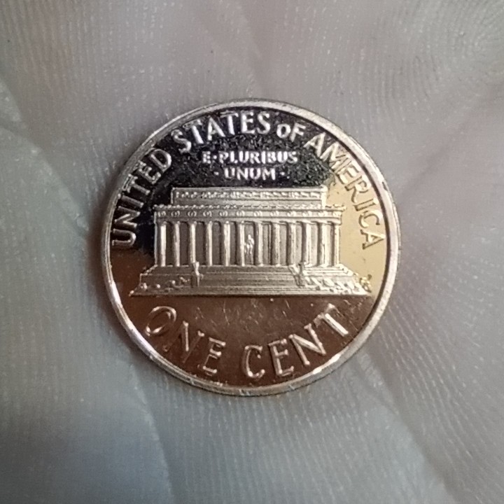 2001-S-Proof-Cent.--What-In-The-?