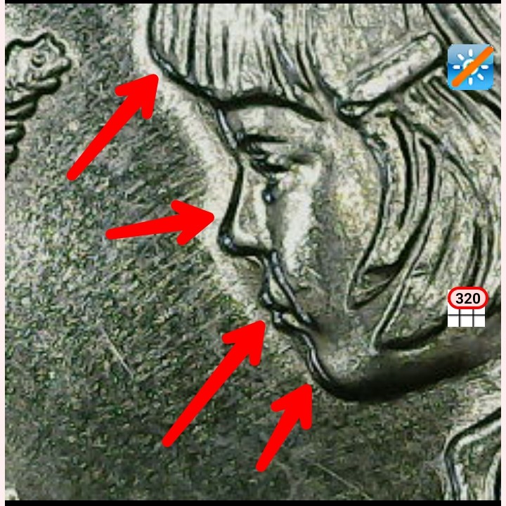 2020-Vermont-Quarter-DDR?-Possible-Tilted-Hub?