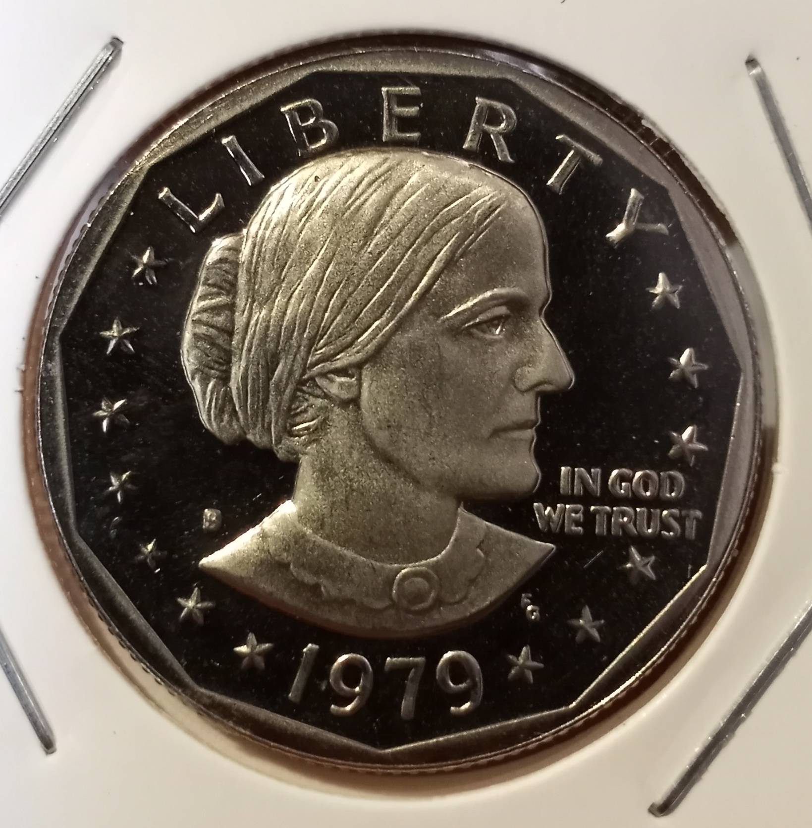 1979-Susan-B.-Proof-Bank-Find!-Any-Guesses-On-Grade?