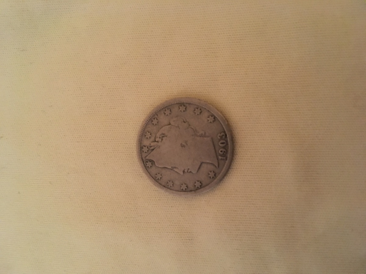 Opinions-On-My-1903-V-Nickel?