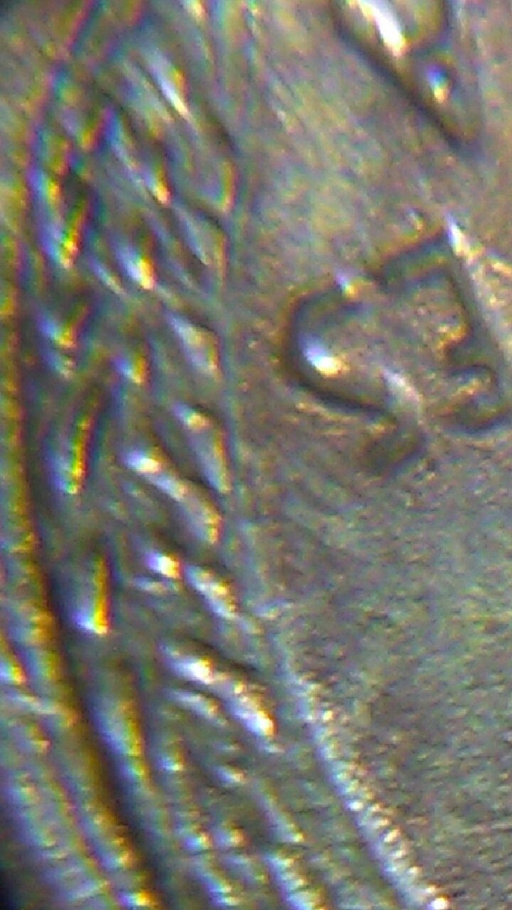 1957-D-Wheat-Penny-Shaken-Die-Error?