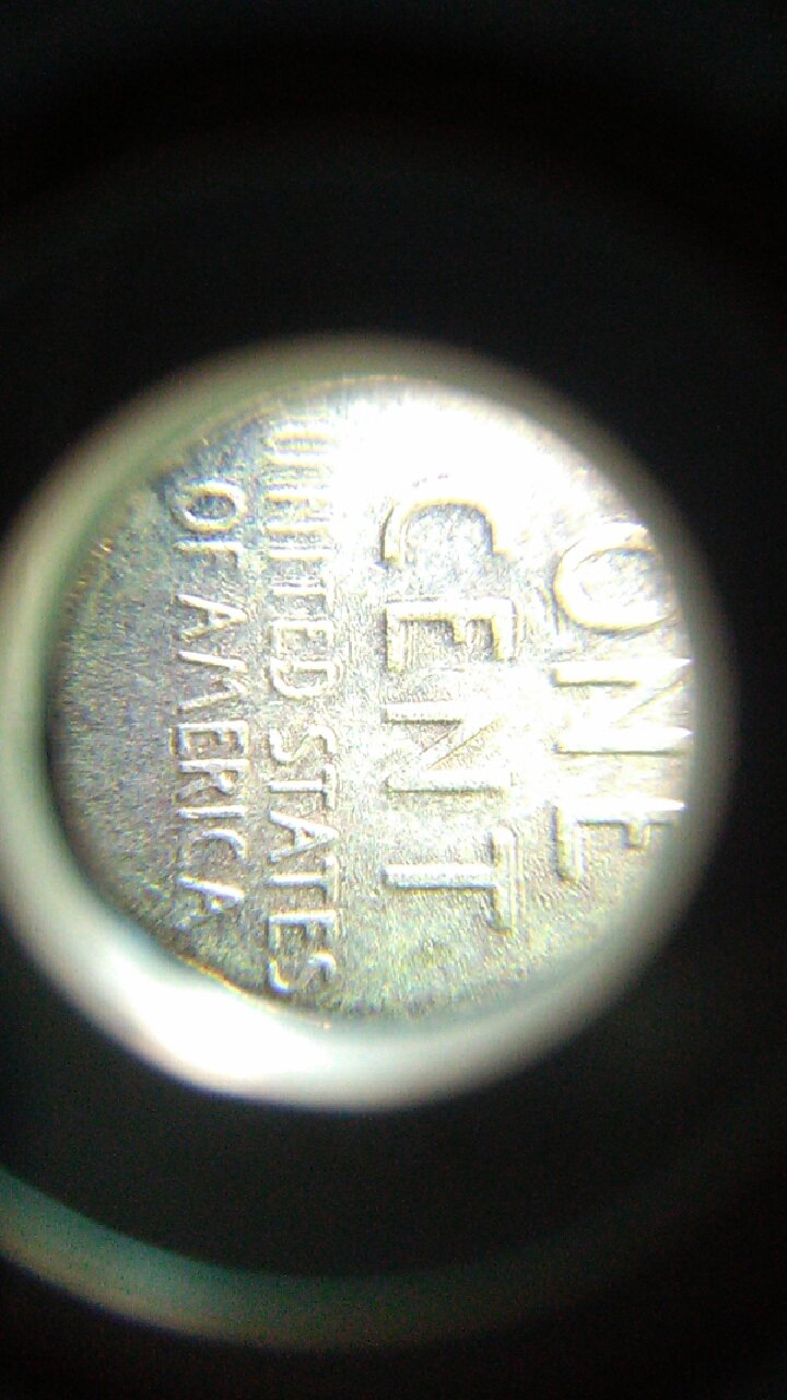 1957-D-Wheat-Penny-Shaken-Die-Error?