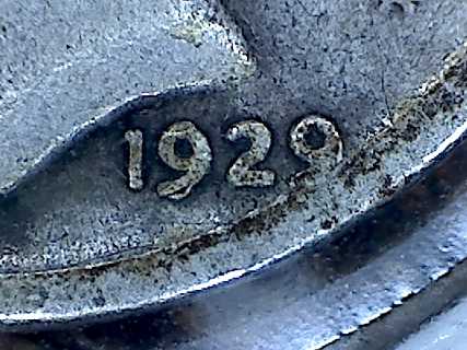 Couple-Different-Finds-Are-They-DDO/Ddr-Or-DDD-Or-MD