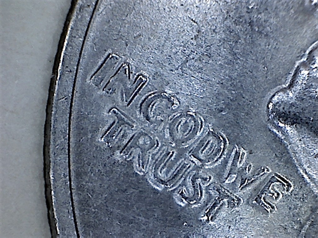 1976-Quarter-Debate-Any-Thoughts?