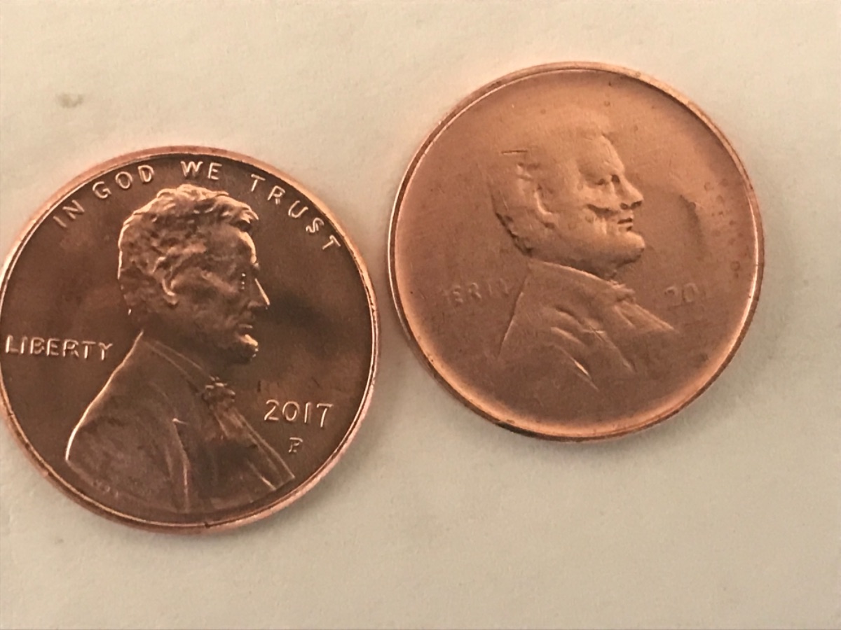 Help-Identifying-2017-P-Error-Penny