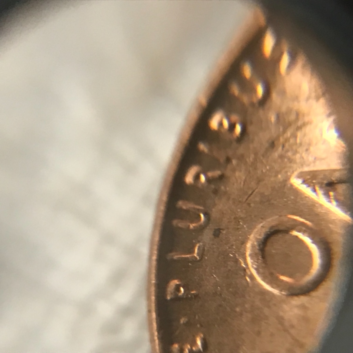 Possible-New-1958-P-LWC-DDR?