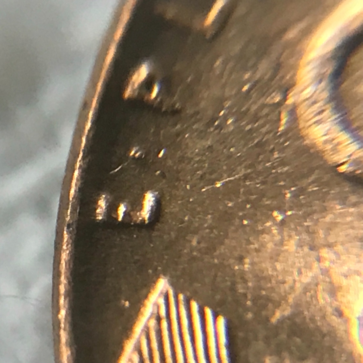 Possible-New-1958-P-LWC-DDR?
