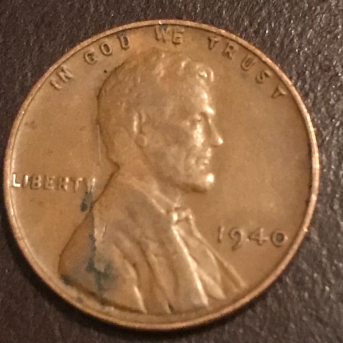 1940-P-LWC-Lamination-And-Die-Crack-Or-PMD-And-Die-Crack?