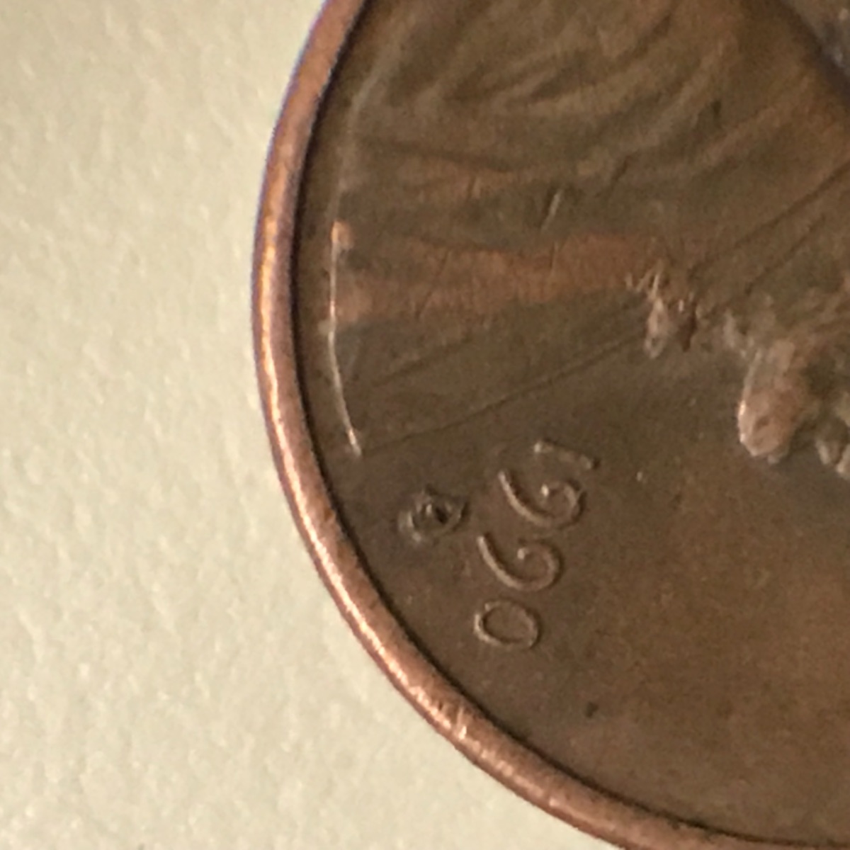 1990-LMC-RPM-Or-Zinc-Bubble?