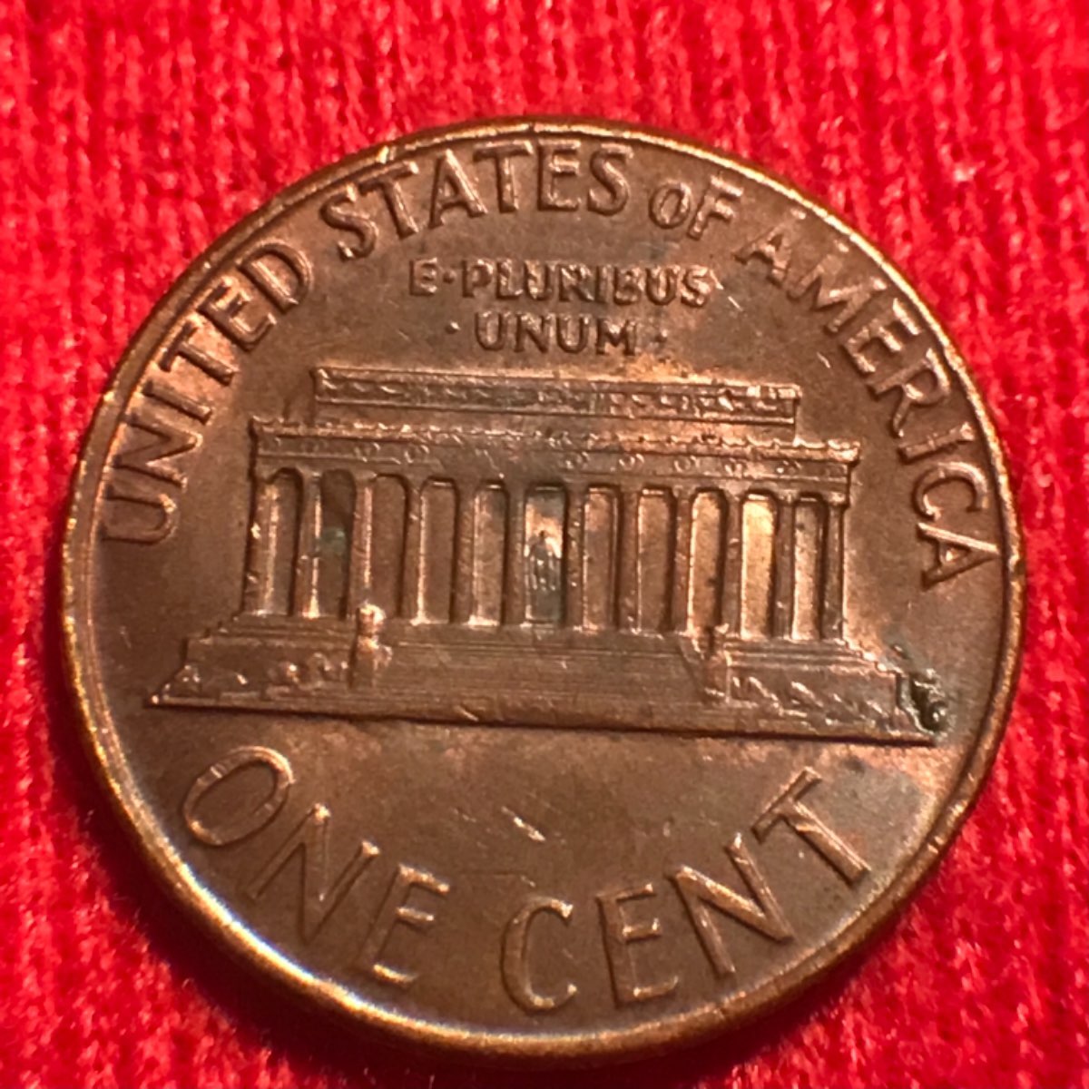 CRH-Finds,-Cent-Keepers-Or-Not?