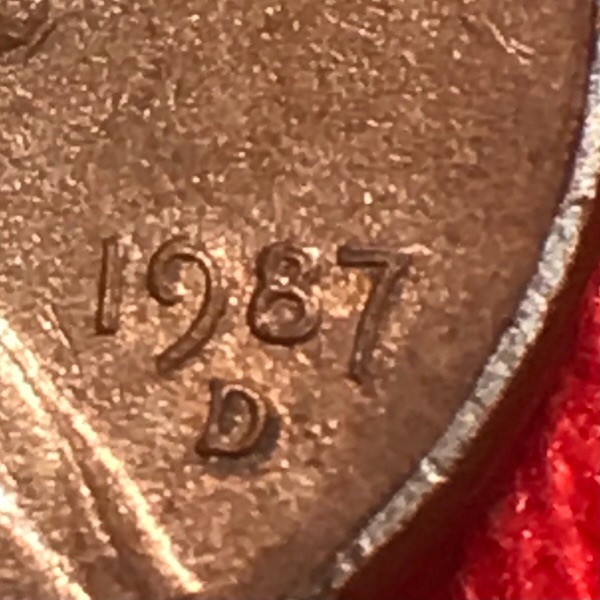 1987-D-LMC-DDO-&-MD?