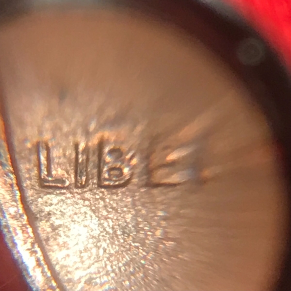 1987-D-LMC-DDO-&-MD?
