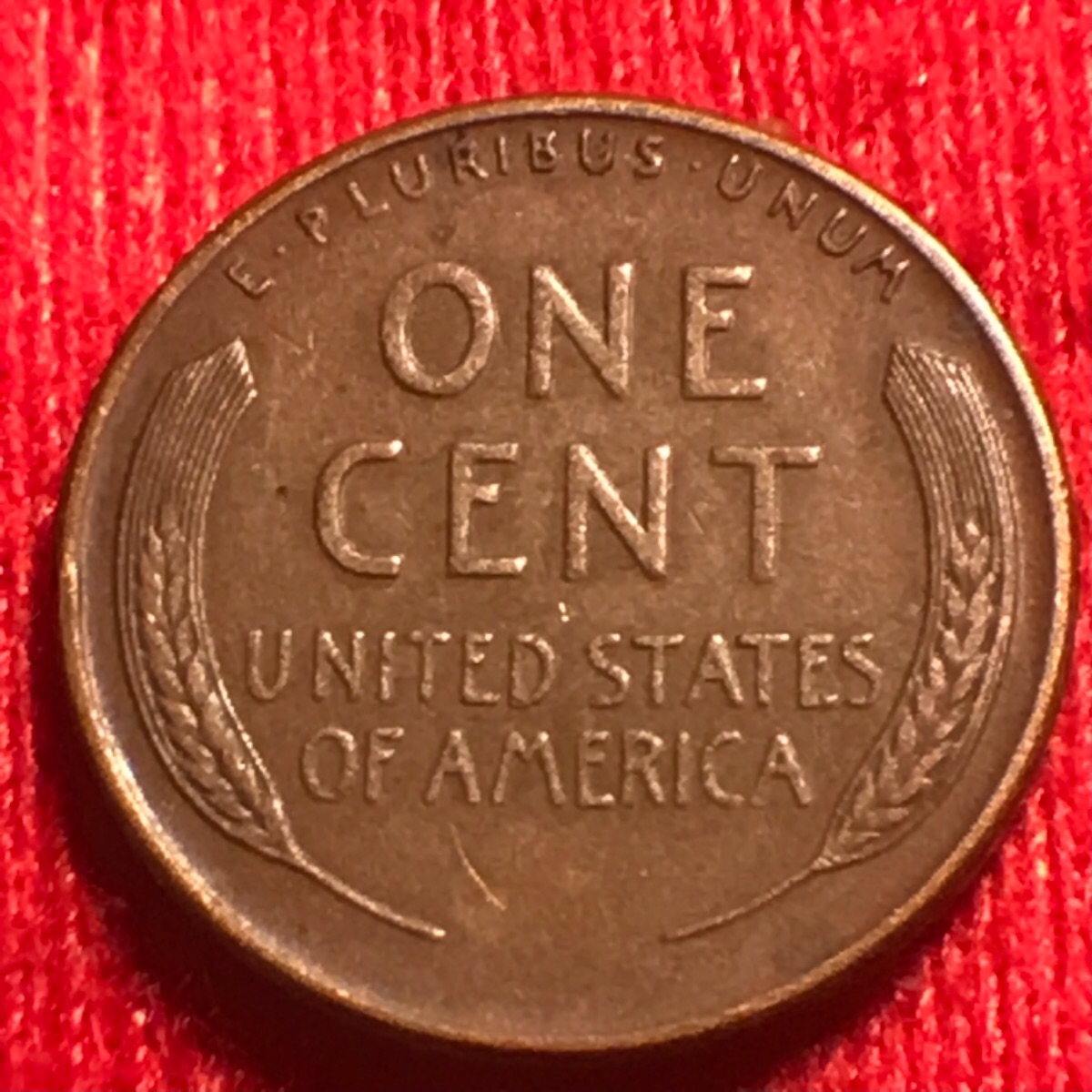 1939-S-LWC-MD-And-RPM?