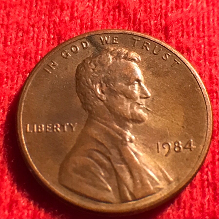 1984-Smoking-Lincoln