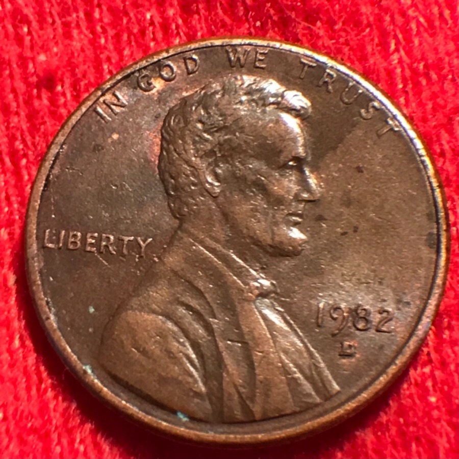 1982-D-Cent-Possible-RPM?