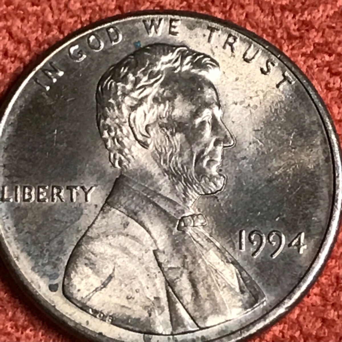 1994-LMC-Machine-Doubling-On-Lincoln�s-Ear?