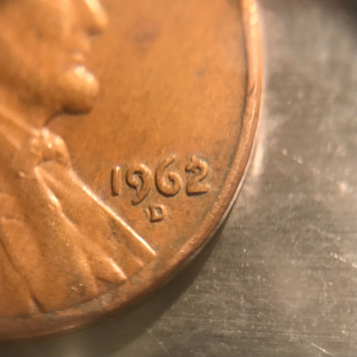1962-D-LMC-Interesting-Lam