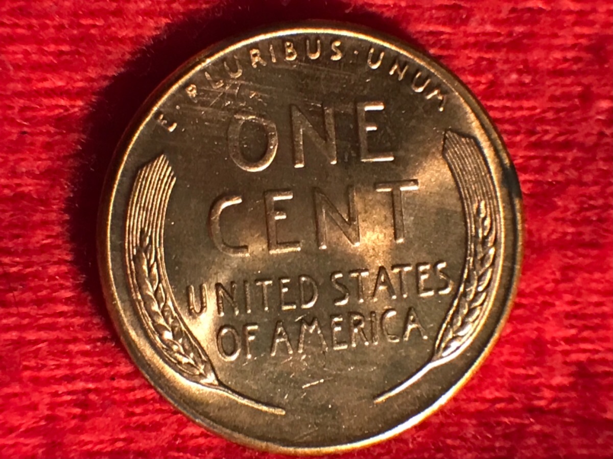 1958-P-LWC,-PMD-Or-Heavy-Die-Polish?