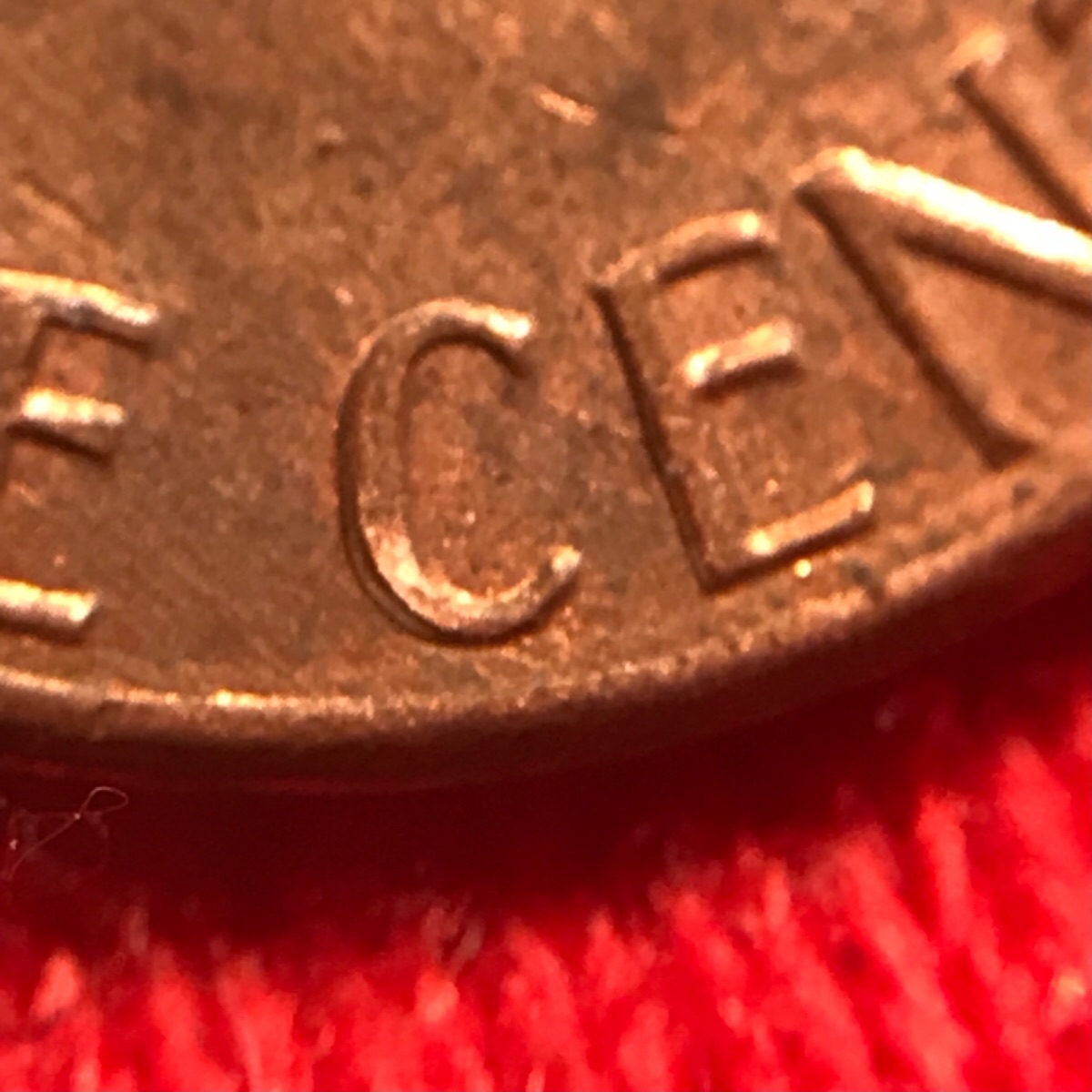 Need-A-Sanity-Check-On-1983-LMC-Reverse