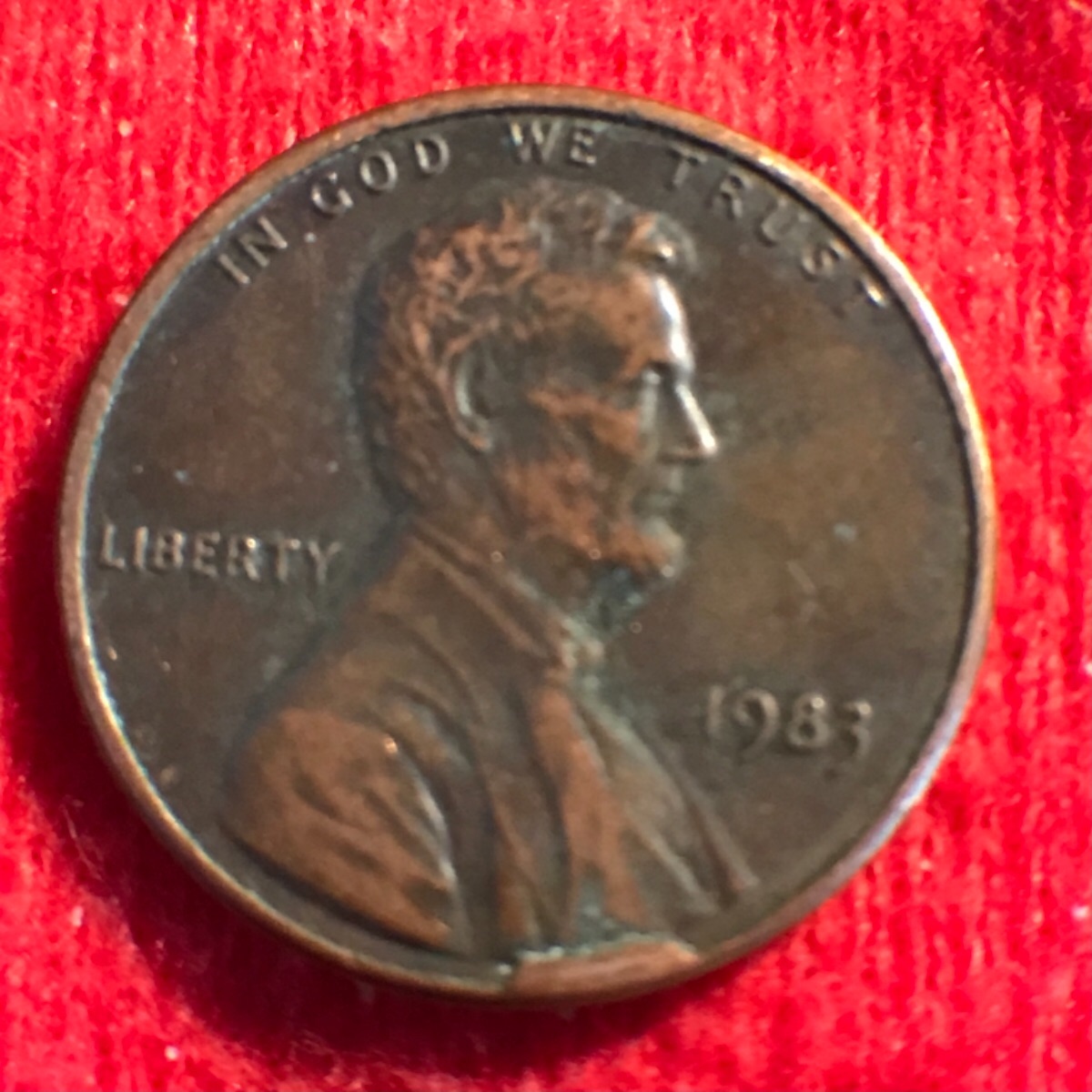 What-Cud-I-Say-About-This-1983-LMC-Obverse?