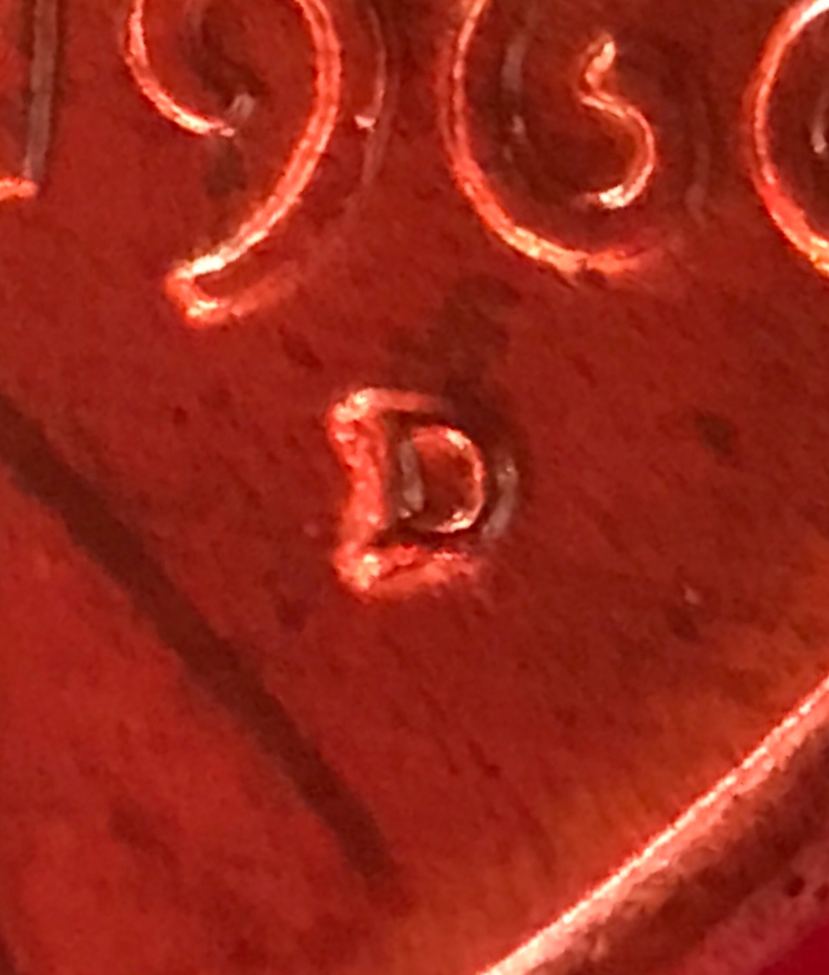 1960-D,-RPM,-MD,-Retained-Lam-Peel,-And-Possible-DDO-004?