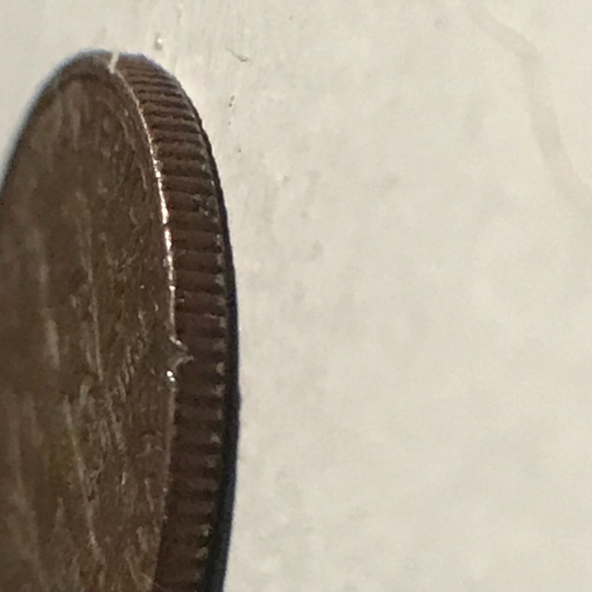 Can-Roosevelt-Dimes-Be-Improperly-Annealed?
