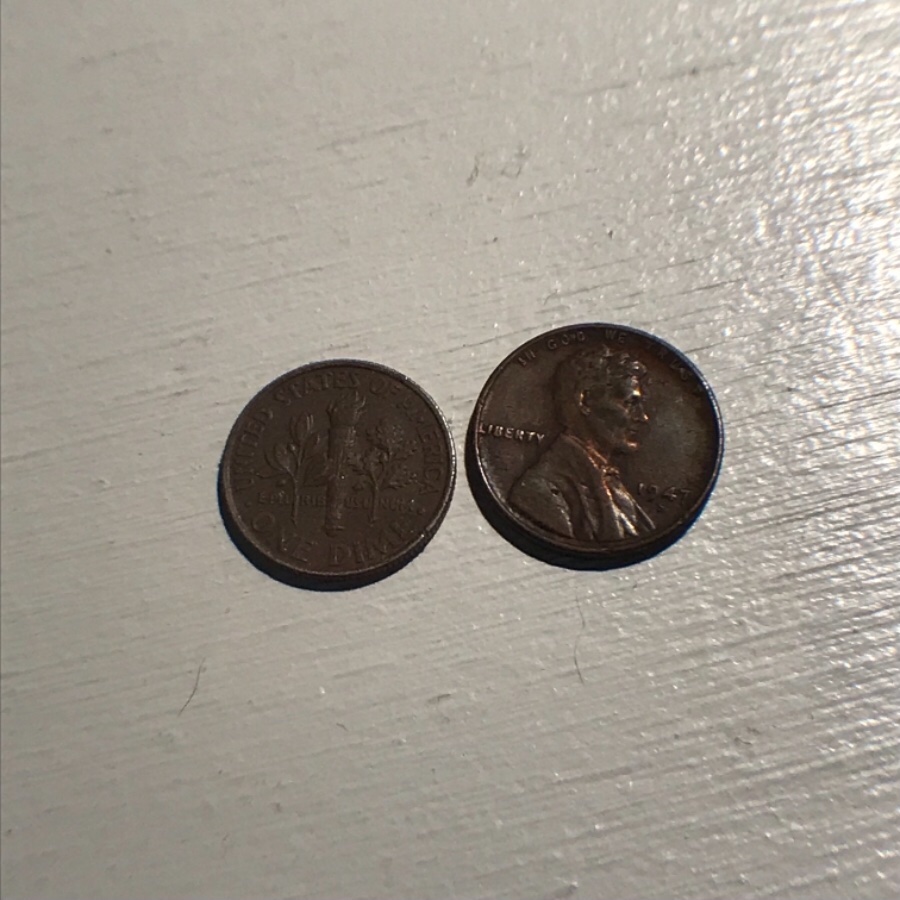 Can-Roosevelt-Dimes-Be-Improperly-Annealed?