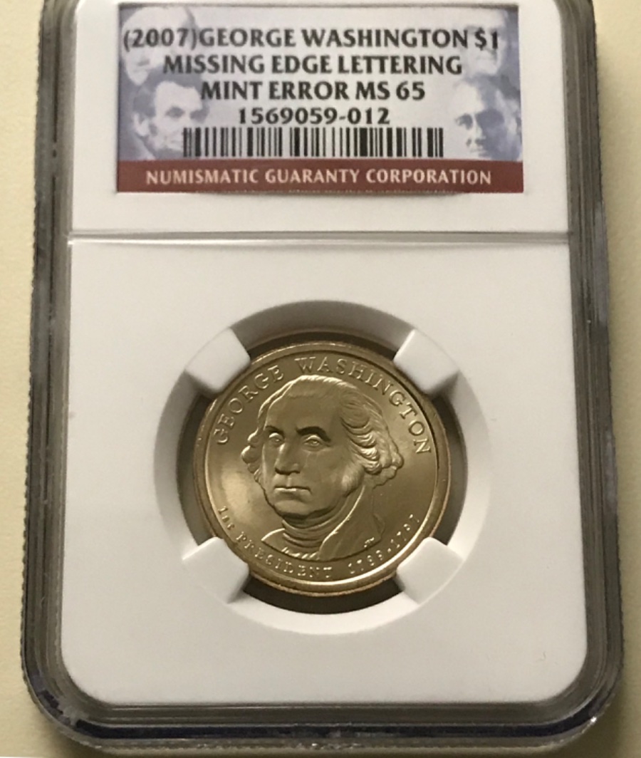 Did-I-Overpay-For-These-Slabbed-Error-Coins?