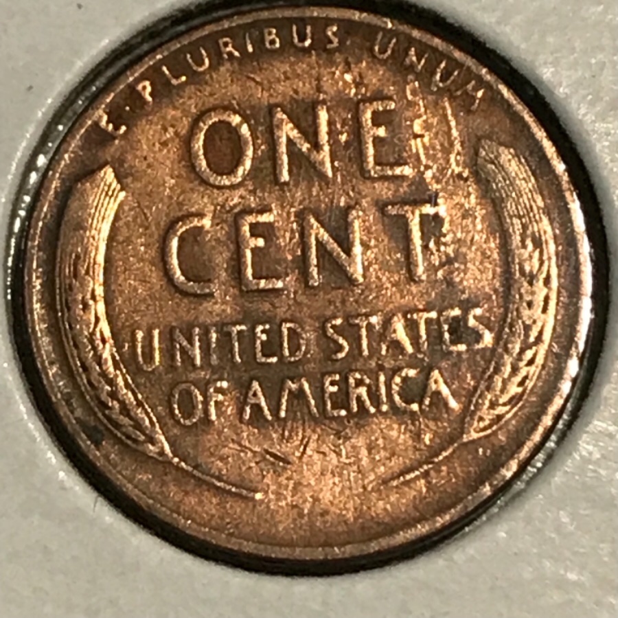 1936-LWC-With-Matching-Lams-On-OBV-And-Rev