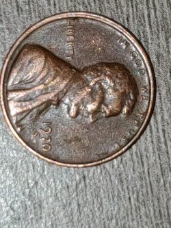 1970-Penny-S-Mint-Mark