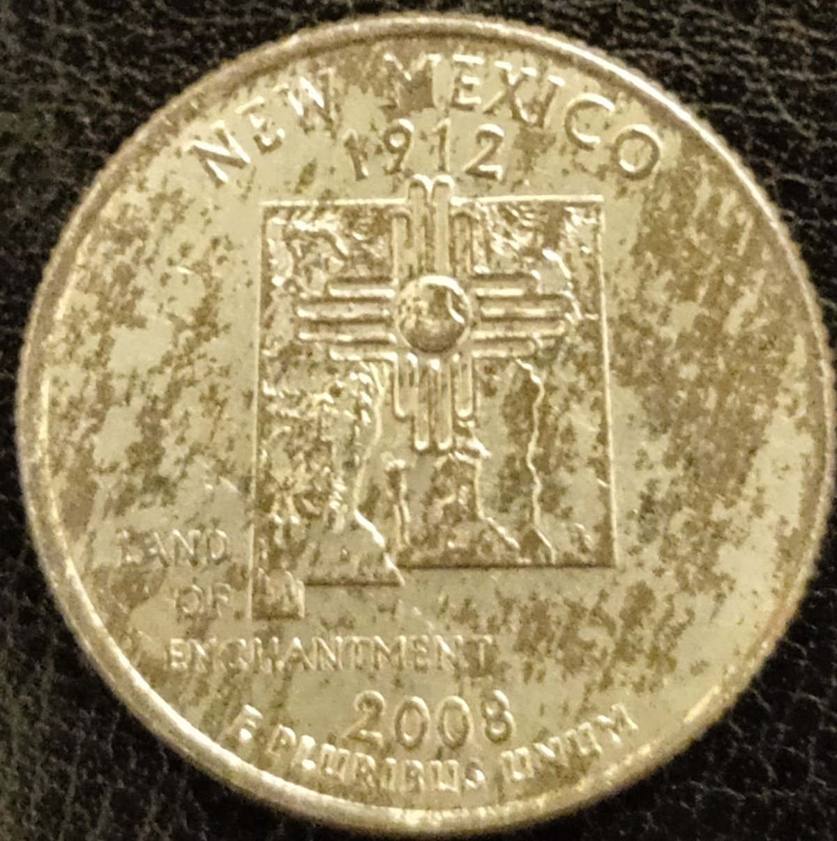 Good-Find-Or-Bust-2008-P-New-Mexico-Quarter