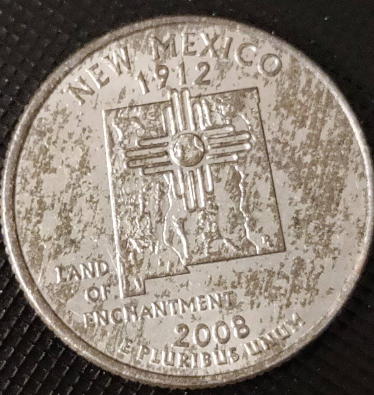 Good-Find-Or-Not-Worth-Anything-2008-Quarter