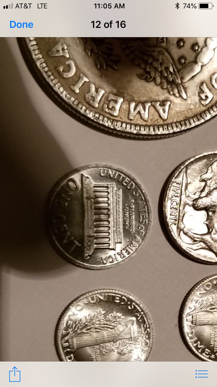 1974-Aluminum-Cent-Should-I-Buy?-And-Have-It-Graded?