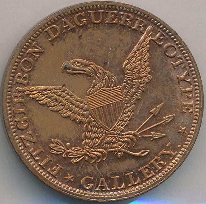 Please-Post-Your-Eagles-On-19th-Century-US-Tokens