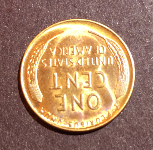 Halogram-Like-Double-Denomination